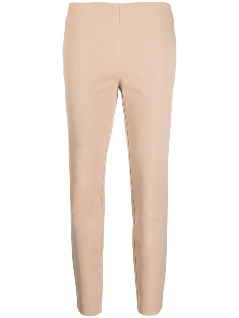 keslina skinny pant by Selfnex