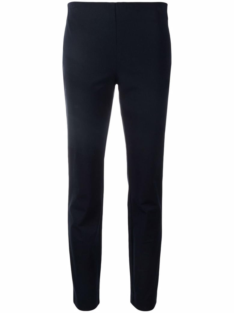 keslina skinny pant by Selfnex