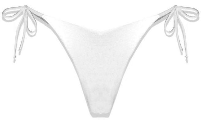 comfortable stretch blend underwear by Selfnex