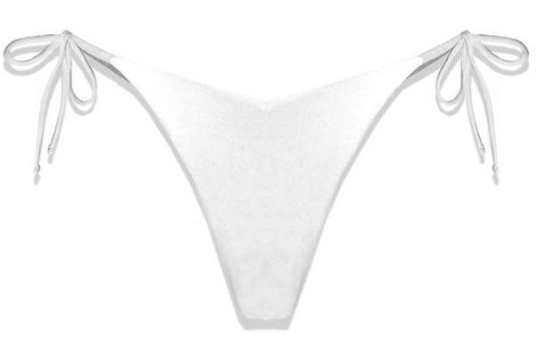 comfortable stretch blend underwear by Selfnex