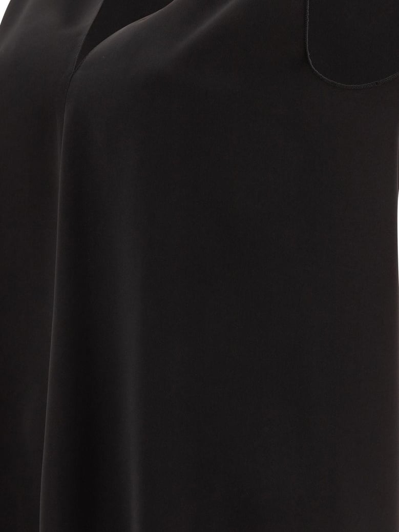 tops by Selfnex