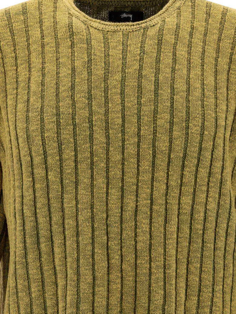 knitwear by Selfnex