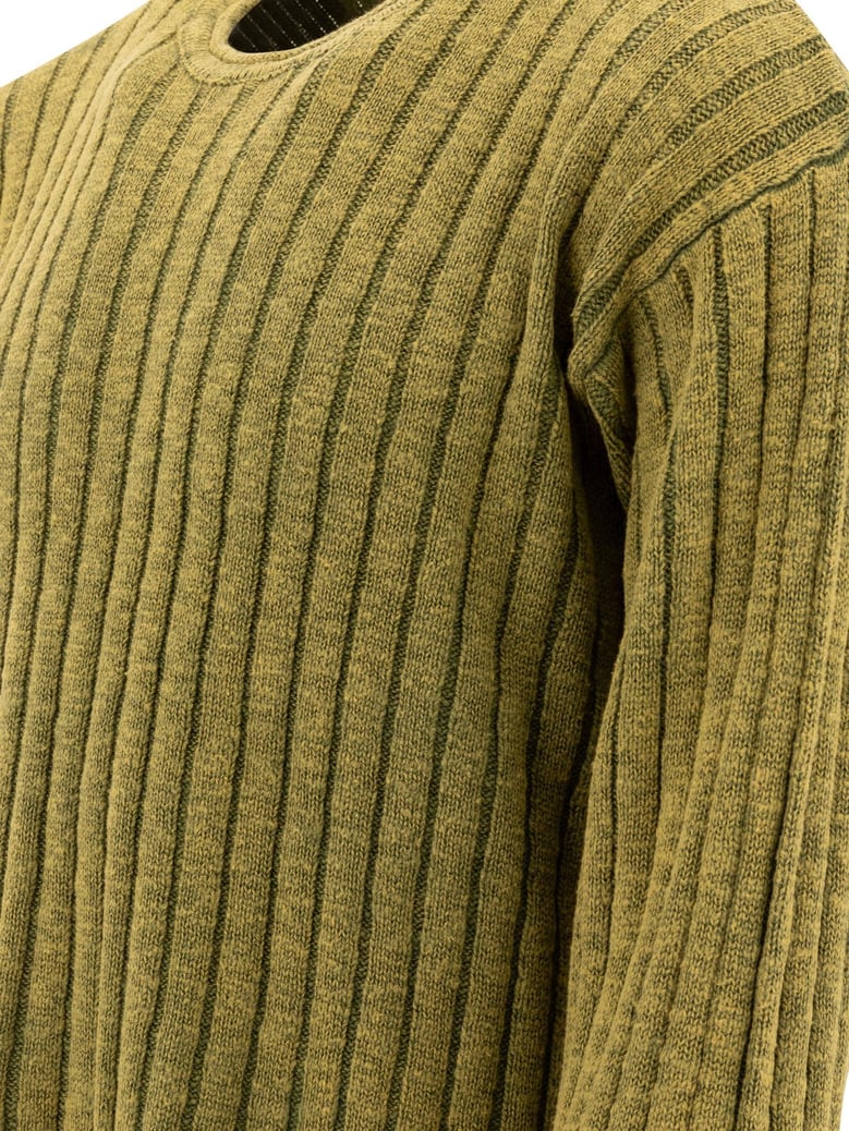 knitwear by Selfnex