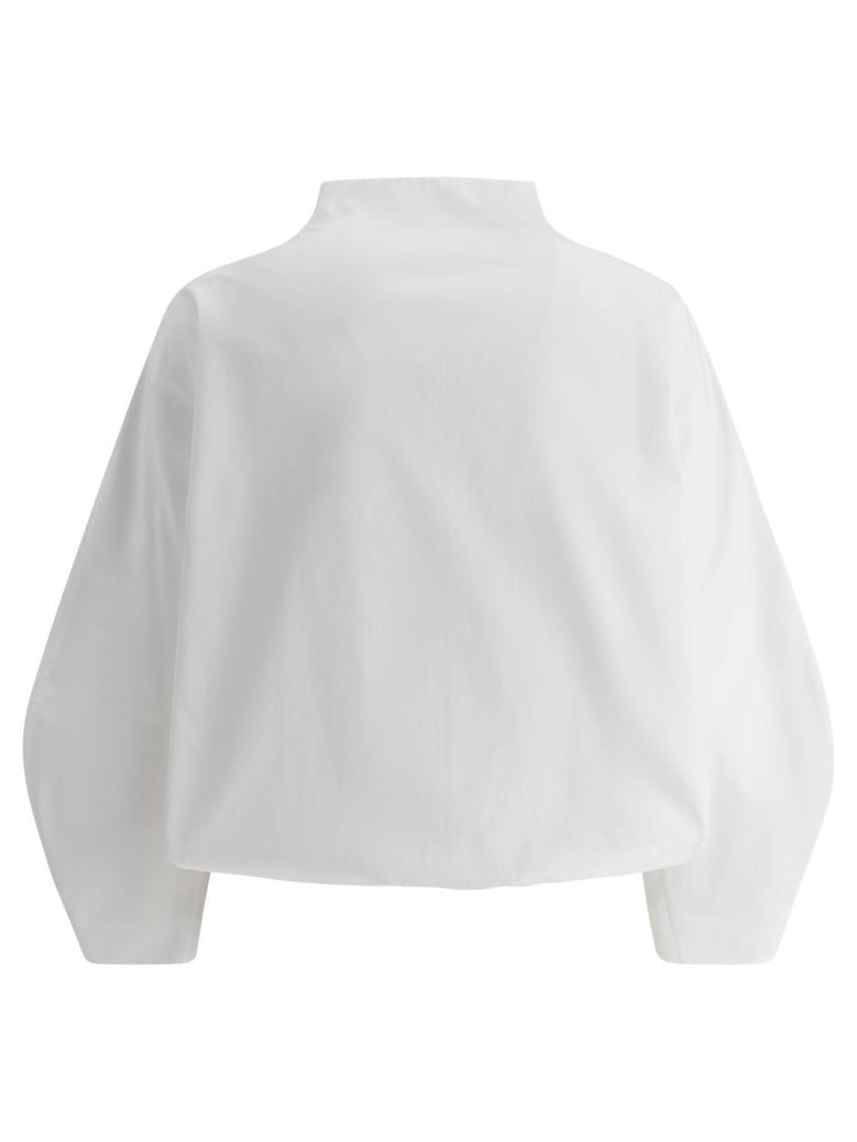 shirts by Selfnex