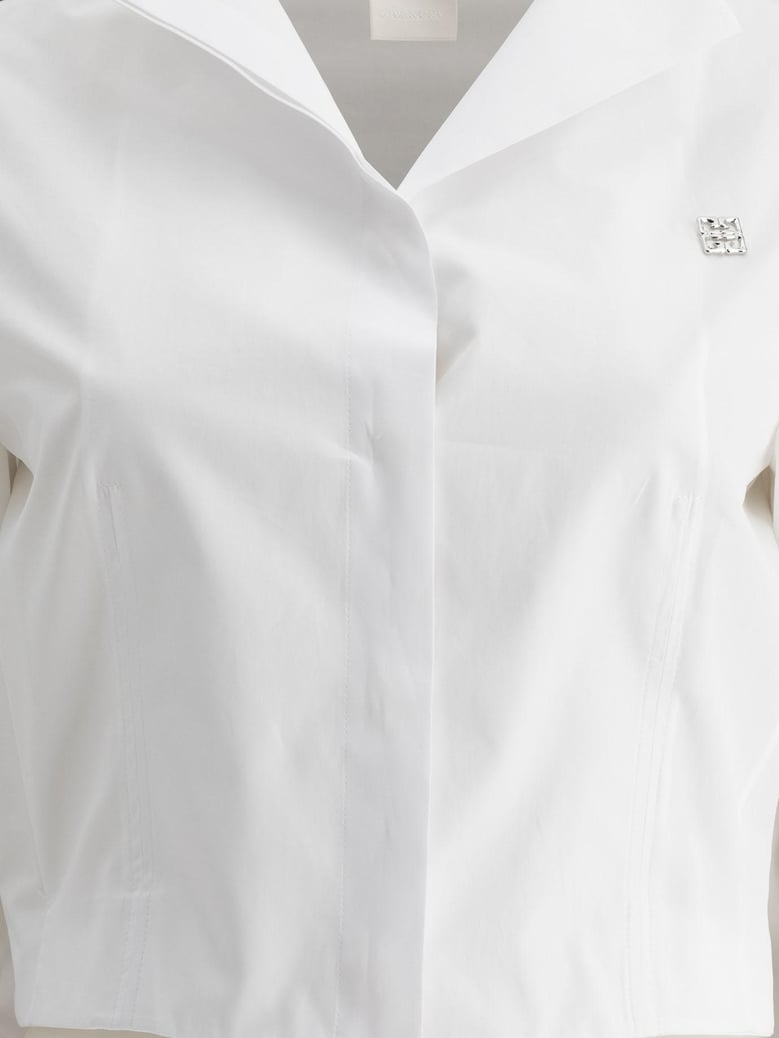 shirts by Selfnex