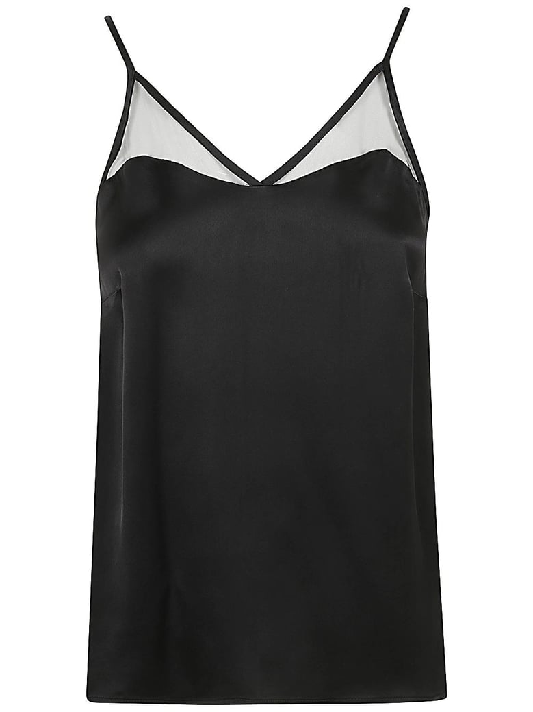 top by Selfnex