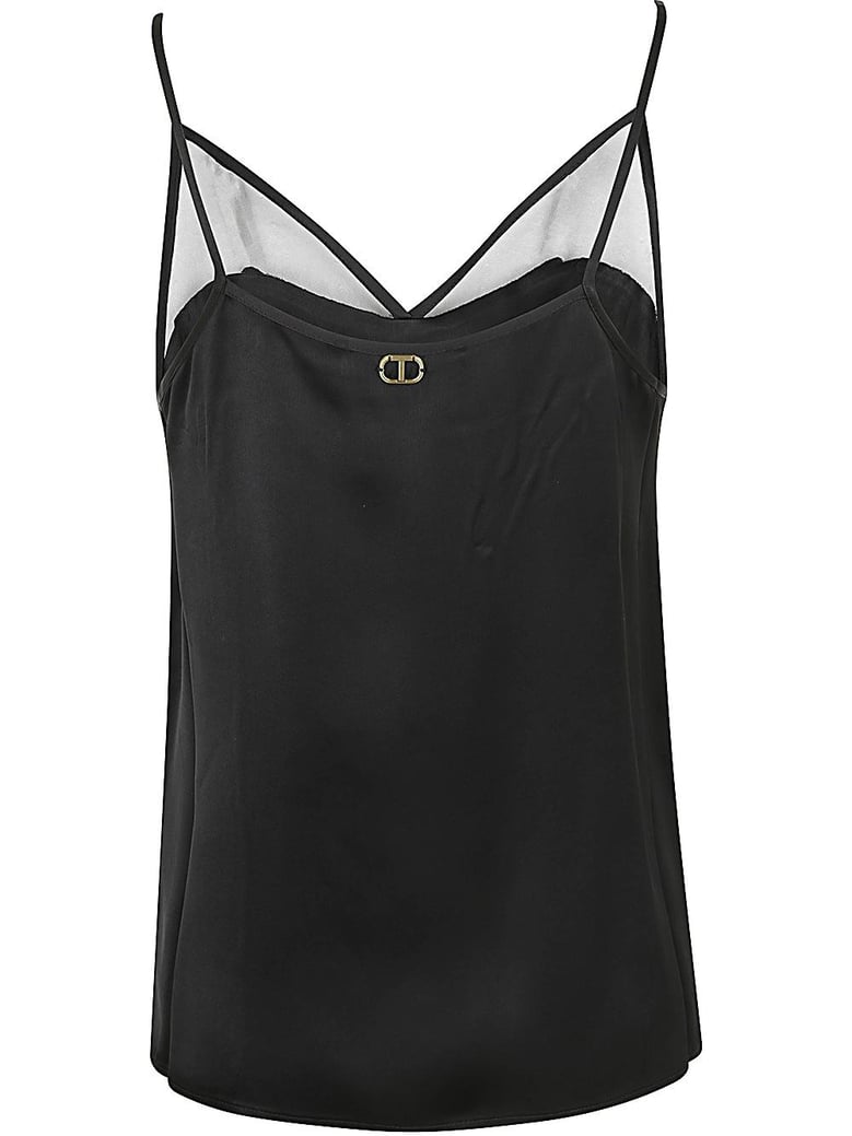 top by Selfnex