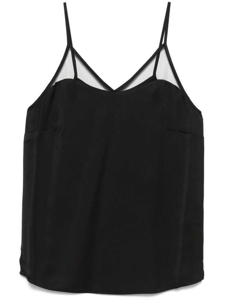 top by Selfnex