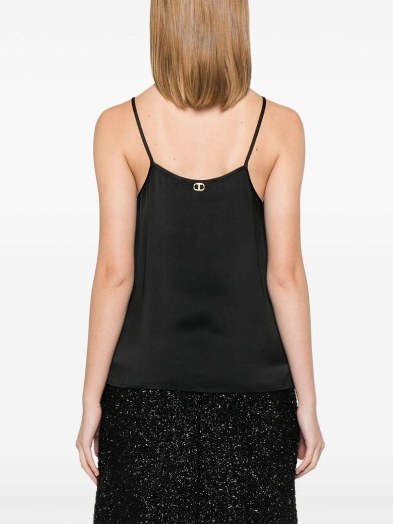 top by Selfnex