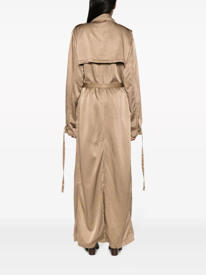 00430 renwicks gd 7286 coat by Selfnex