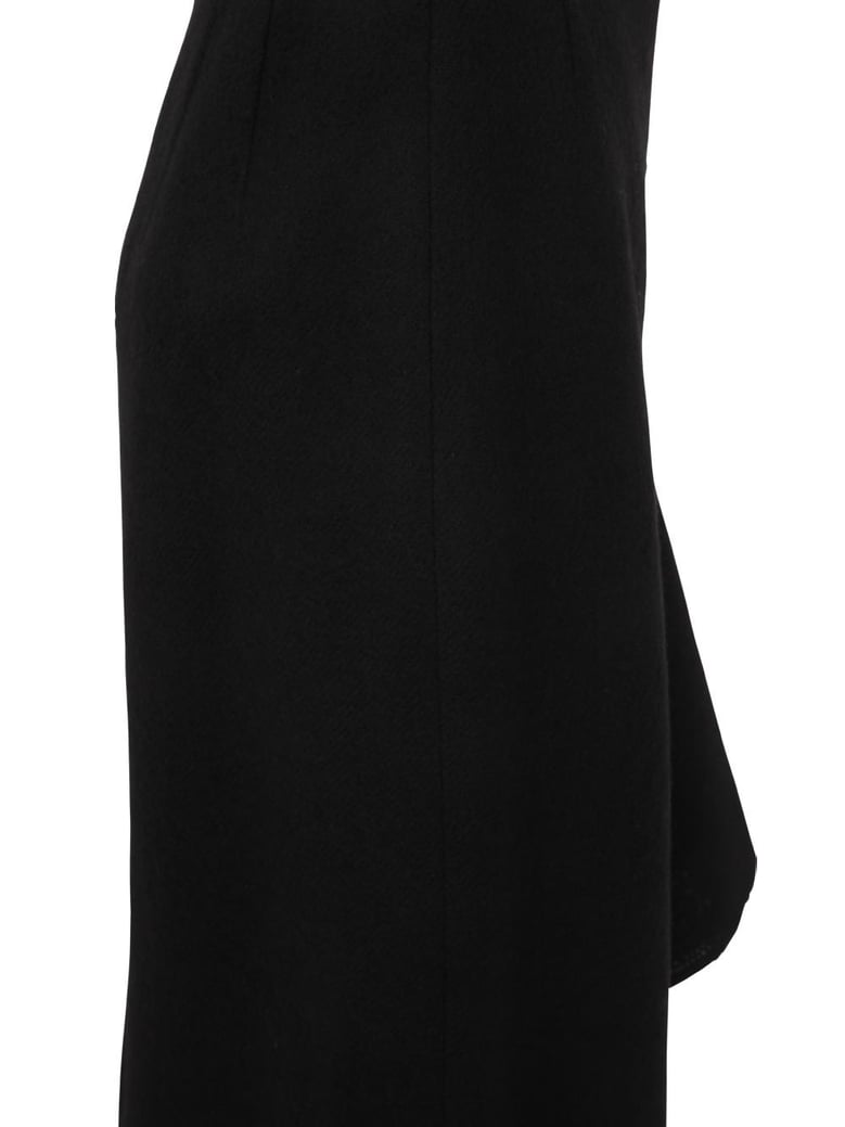 02590 saxo bis 7069 skirt by Selfnex