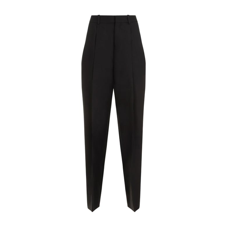 le pantalon curzio pant by Selfnex