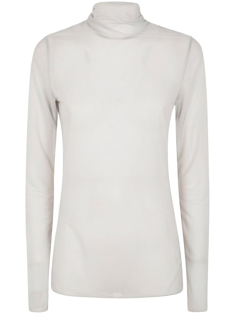 r-turtleneck t by Selfnex