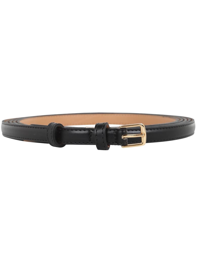 belt by Selfnex