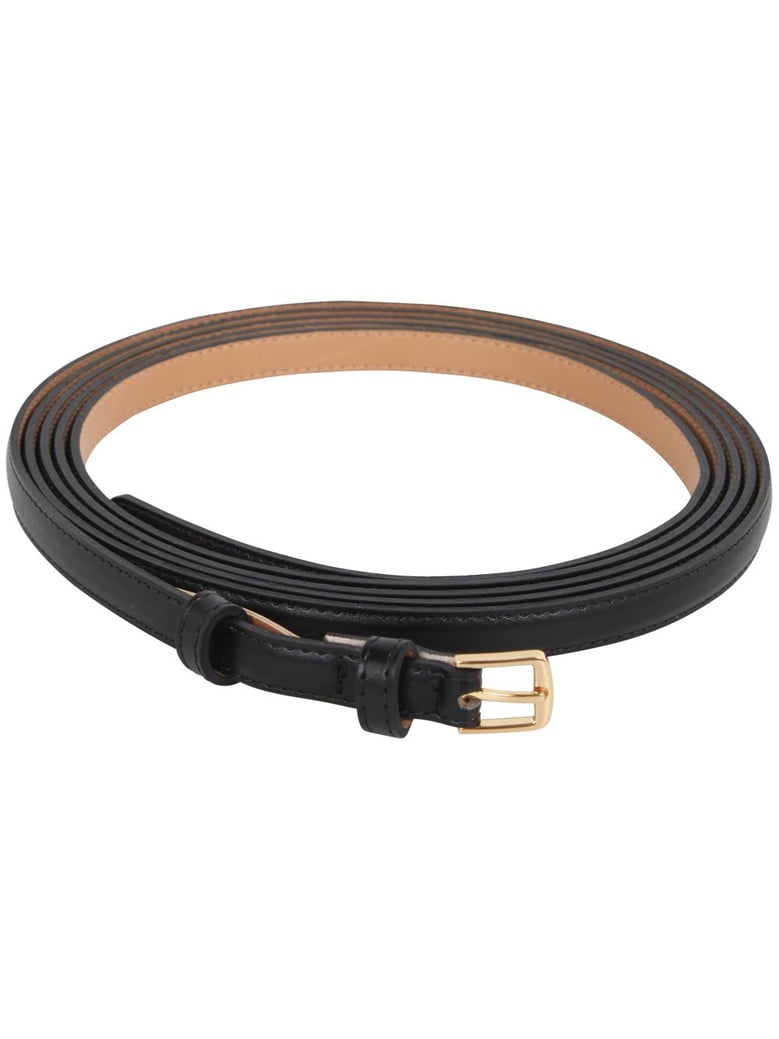 belt by Selfnex