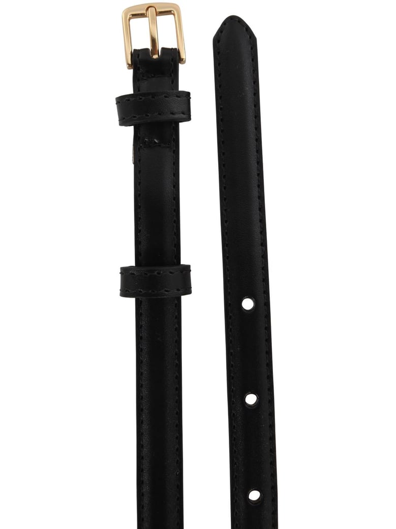 belt by Selfnex