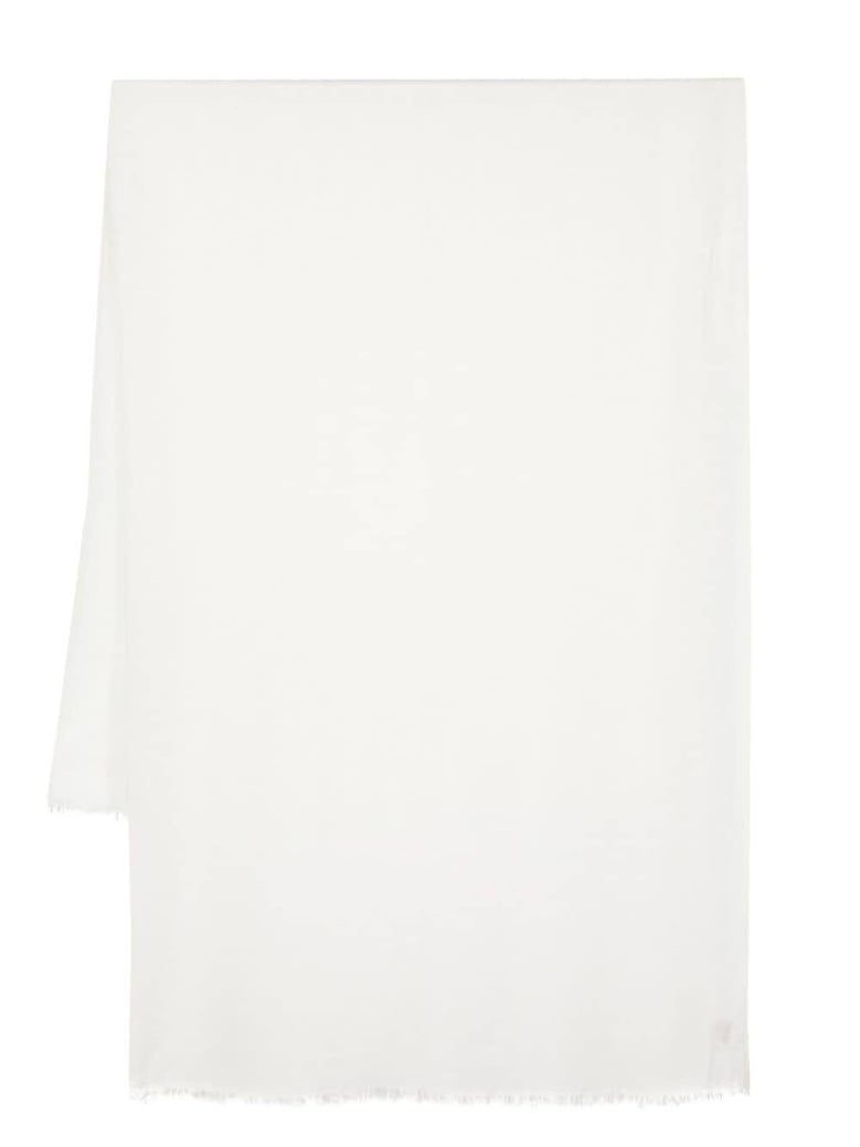 scarf emily mega 140x190 cm unito by Selfnex