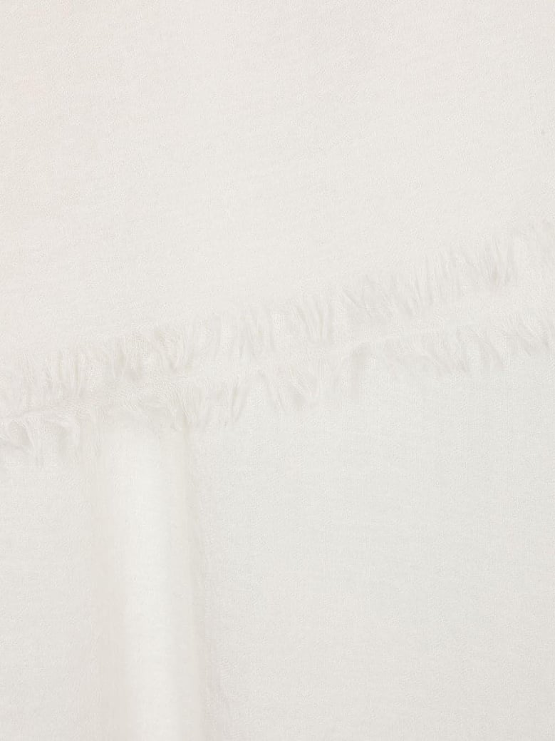 scarf emily mega 140x190 cm unito by Selfnex