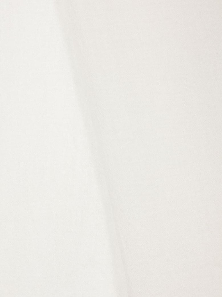 scarf emily mega 140x190 cm unito by Selfnex