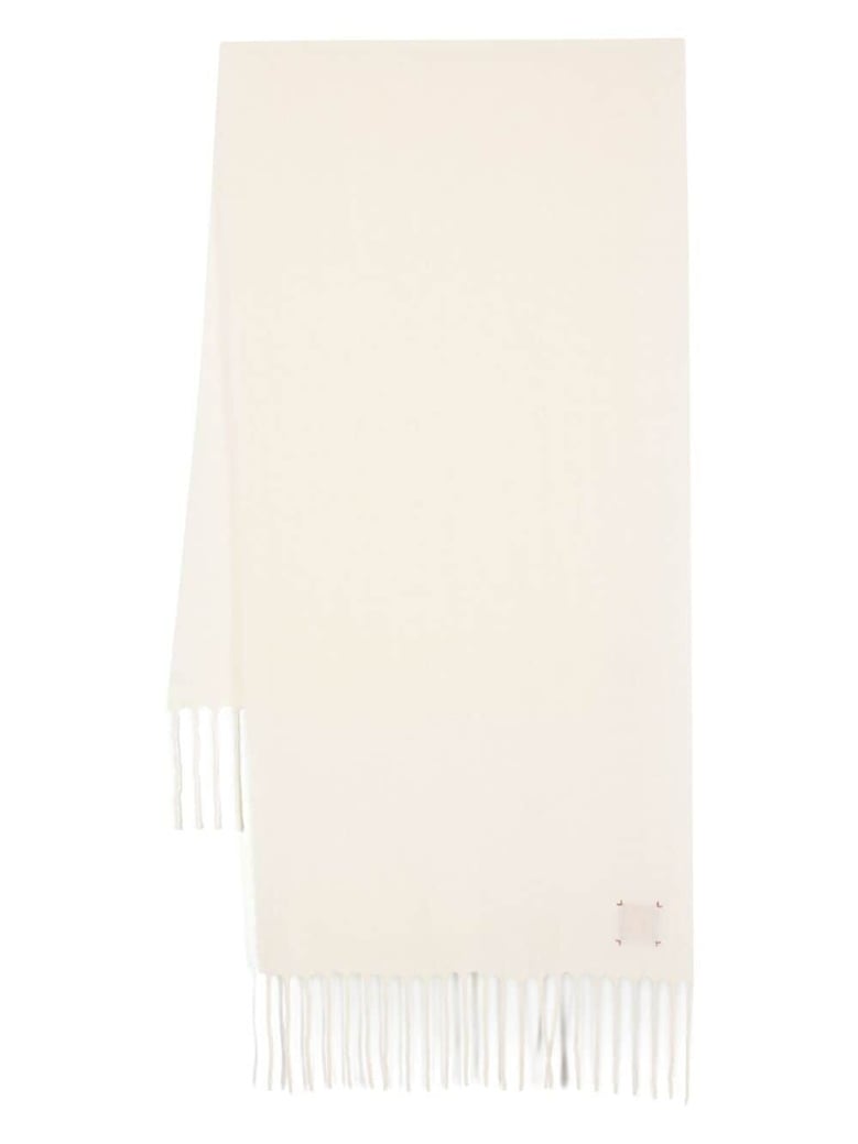 scarf opus grande 50x220 cm by Selfnex