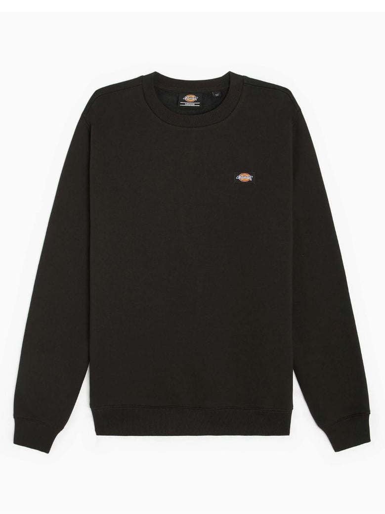 oakport sweatshirt by Selfnex