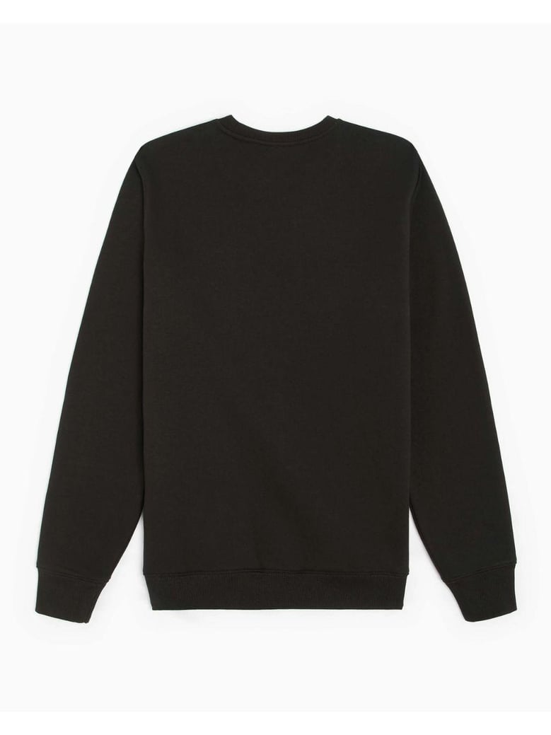 oakport sweatshirt by Selfnex