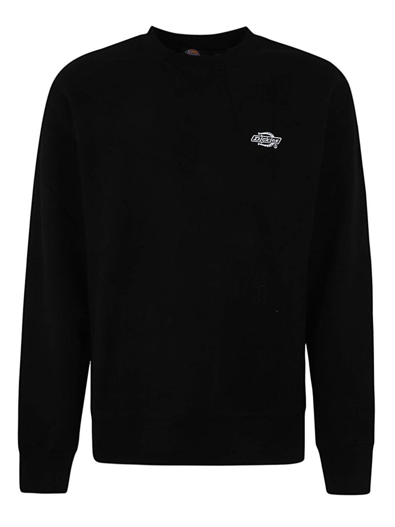 summerdale sweatshirt by Selfnex