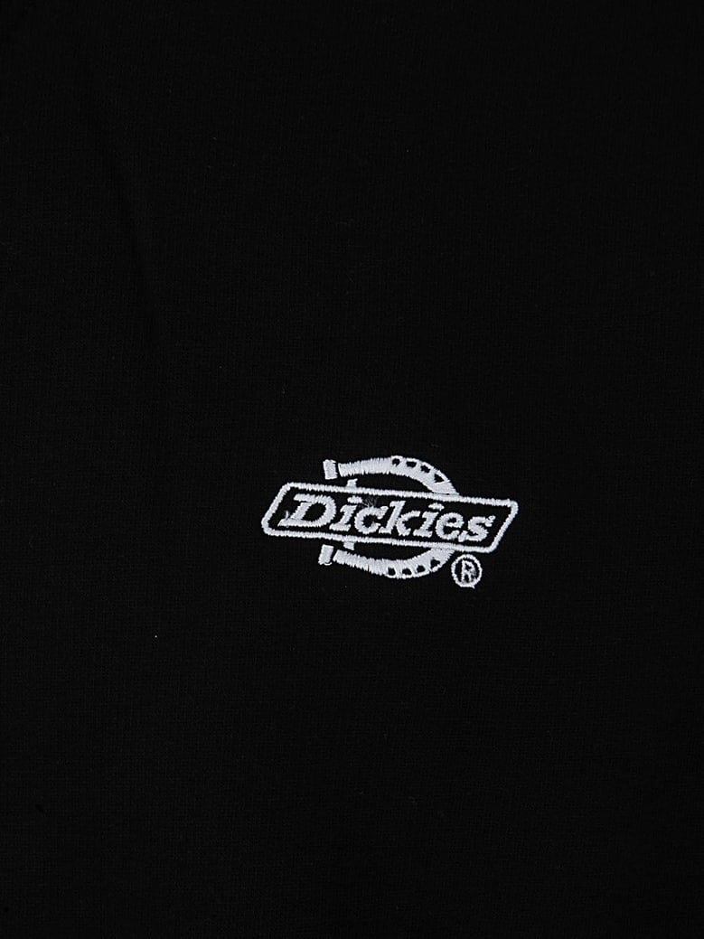 summerdale sweatshirt by Selfnex