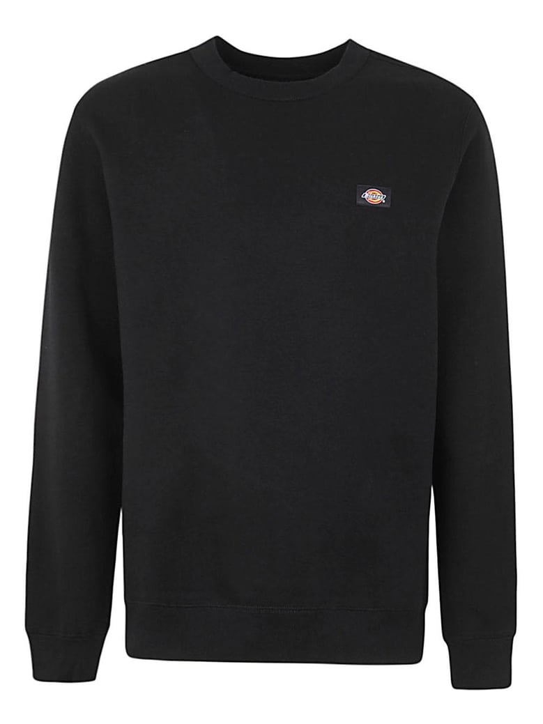 oakport sweatshirt by Selfnex
