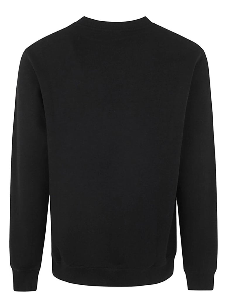 oakport sweatshirt by Selfnex