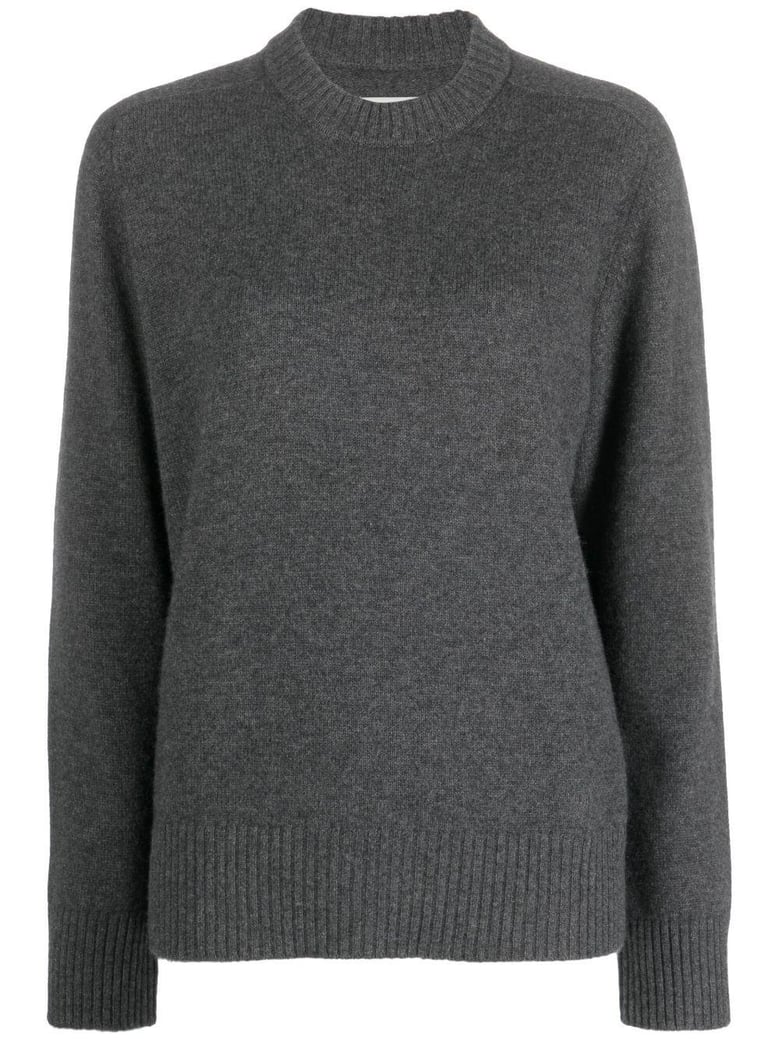 sweater by Selfnex