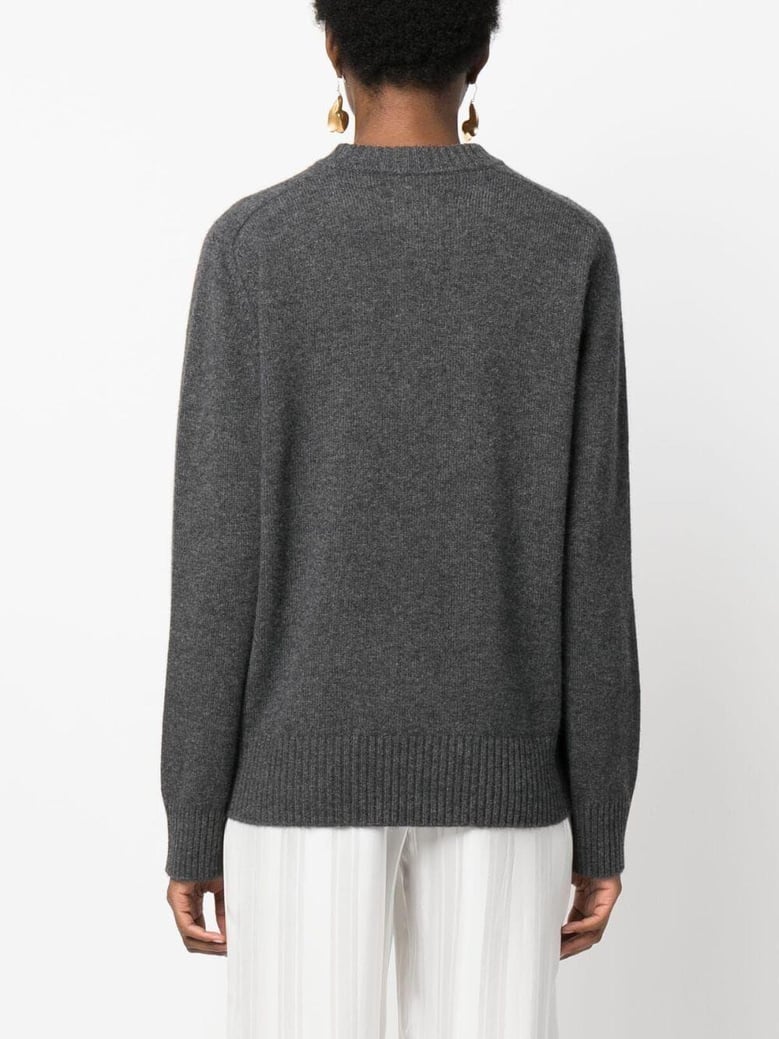sweater by Selfnex