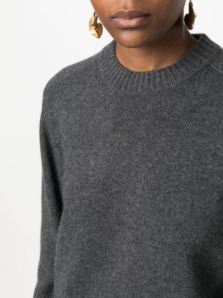 sweater by Selfnex