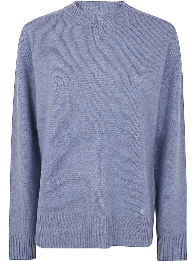 sweater by Selfnex