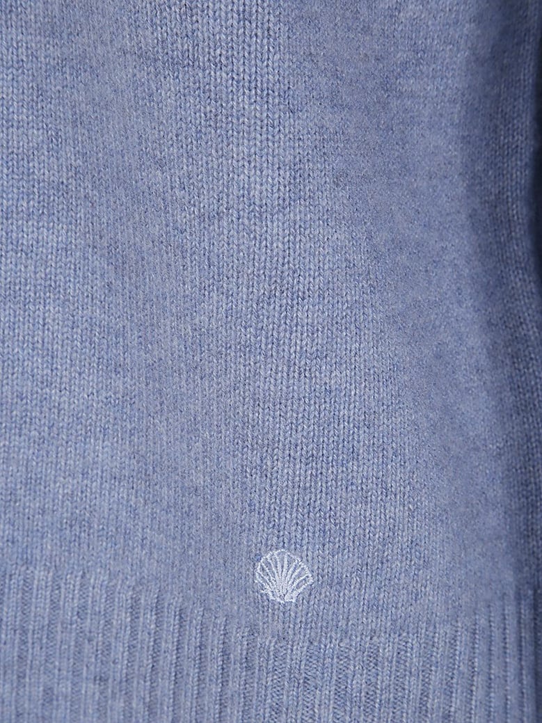 sweater by Selfnex