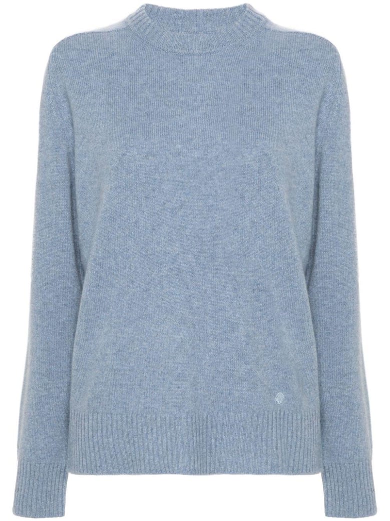 sweater by Selfnex