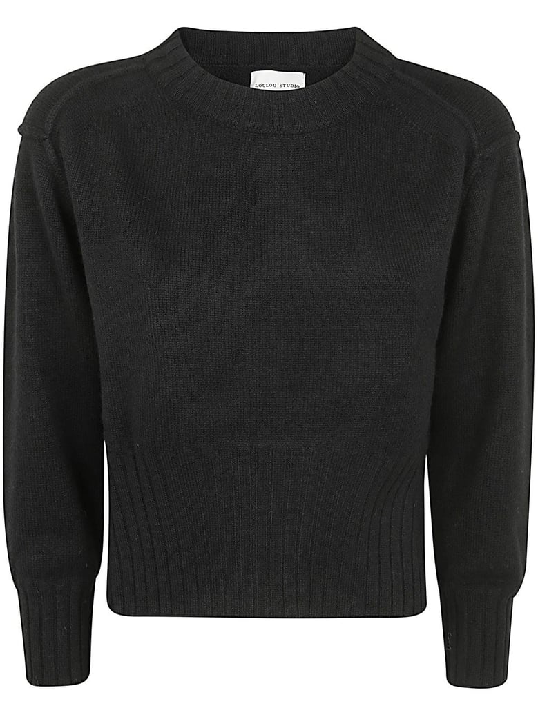 sweater by Selfnex