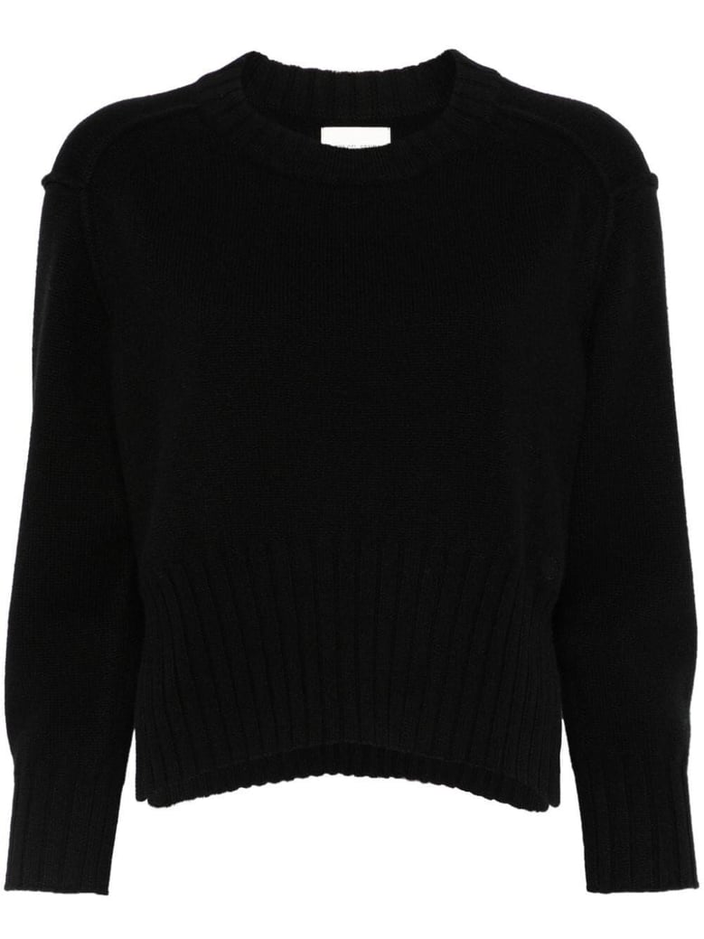 sweater by Selfnex