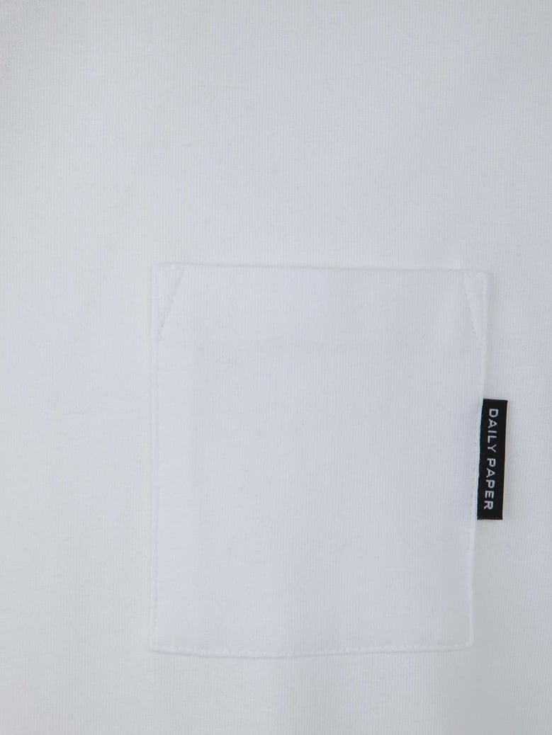 enjata ss t-shirt by Selfnex