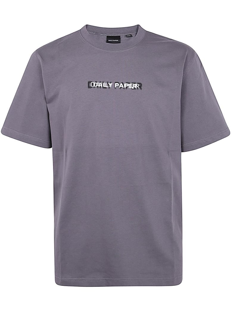 click boxy ss t shirt by Selfnex