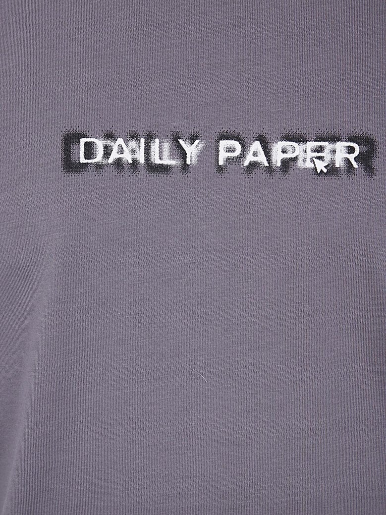 click boxy ss t shirt by Selfnex