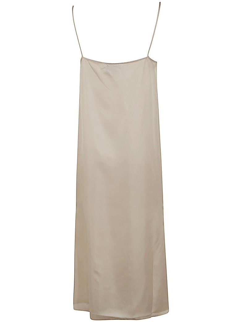 sulum dress by Selfnex