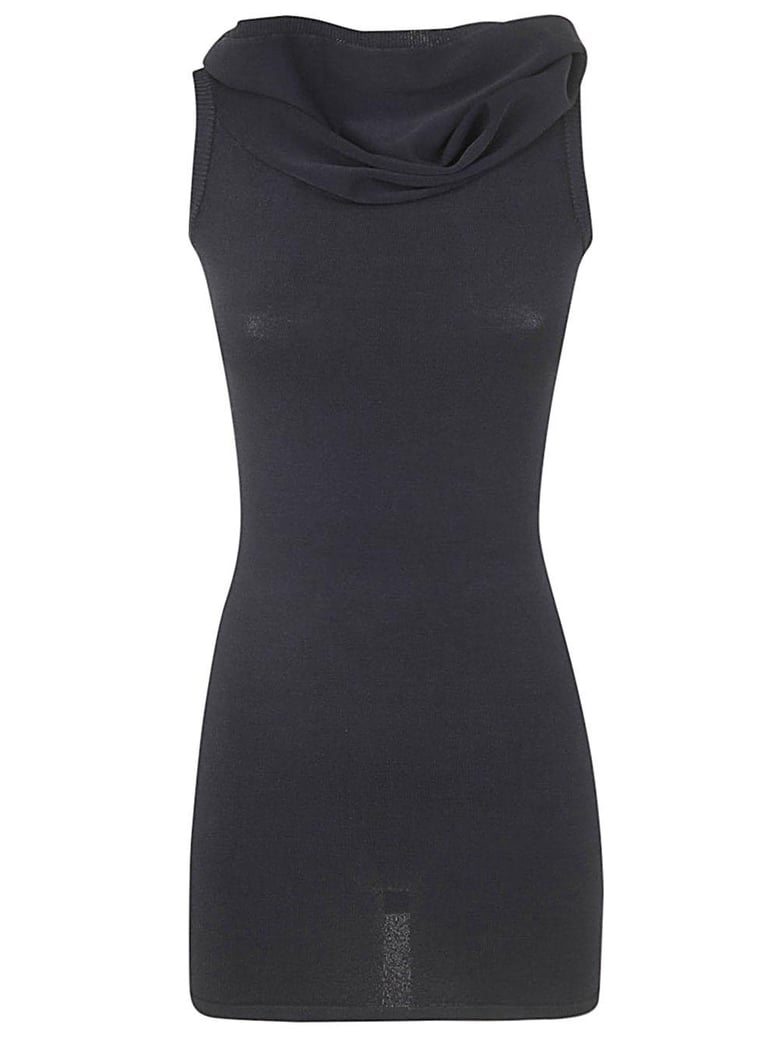 off shoulder dress mini by Selfnex