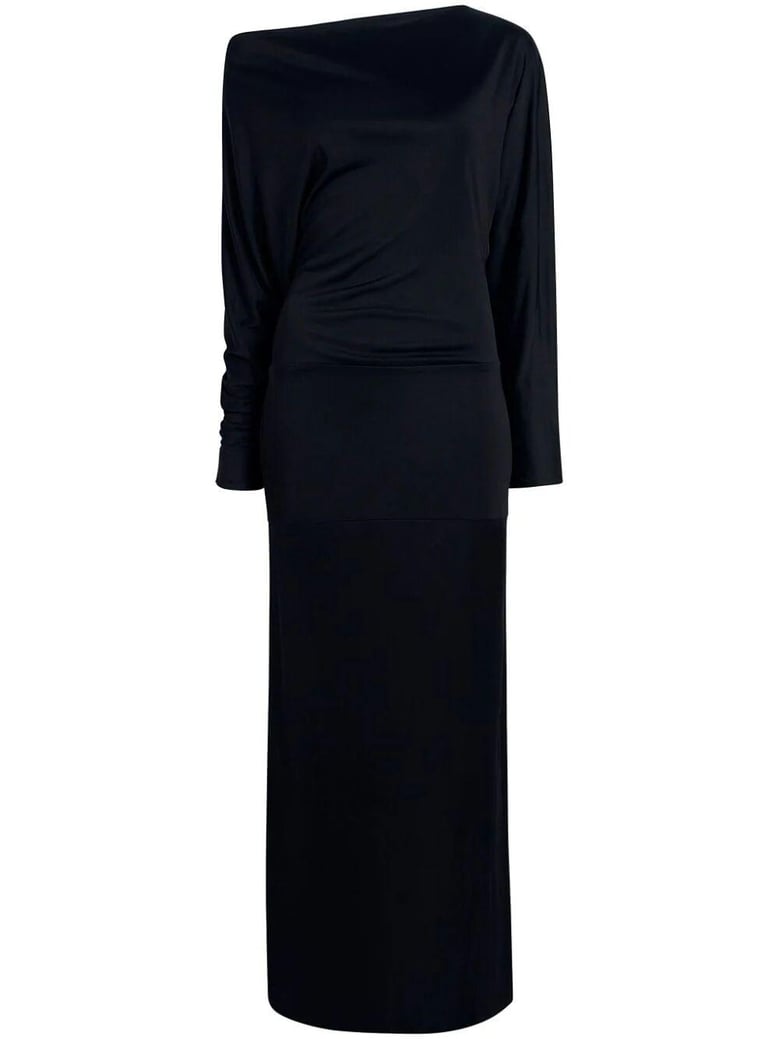 junet dress by Selfnex