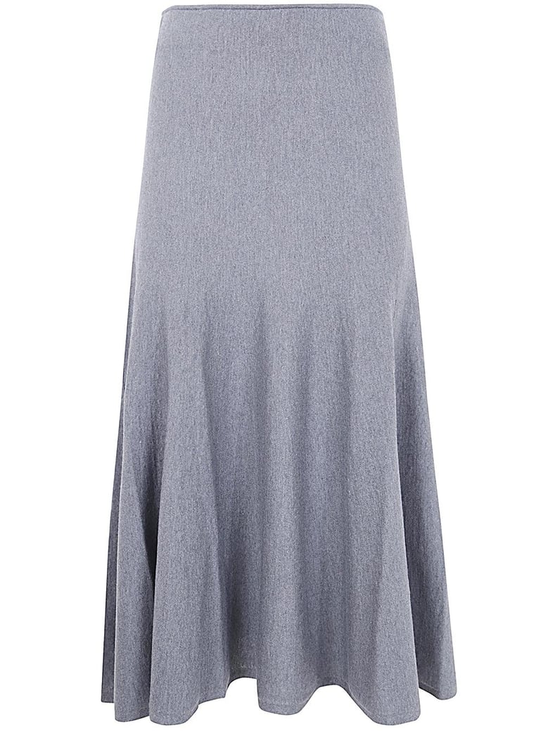 mayu skirt by Selfnex