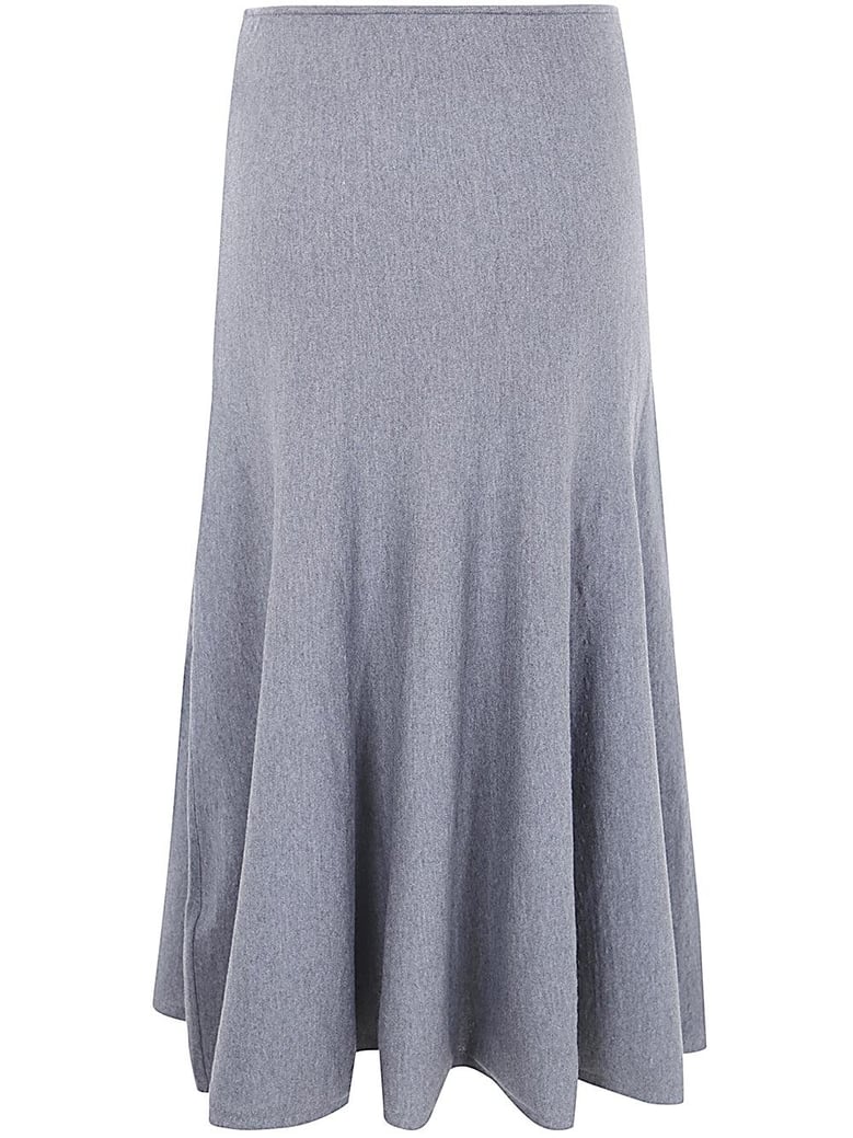 mayu skirt by Selfnex