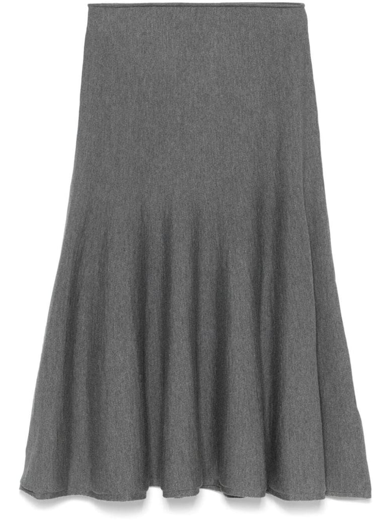mayu skirt by Selfnex