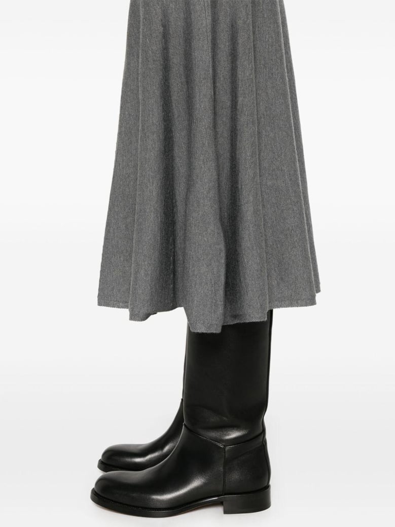 mayu skirt by Selfnex