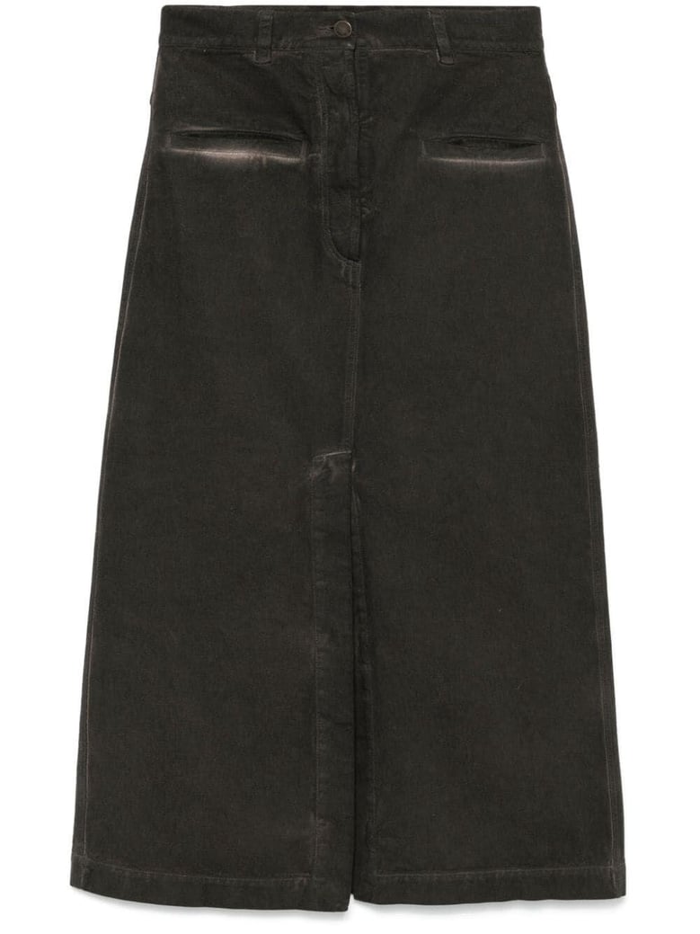 jane skirts by Selfnex