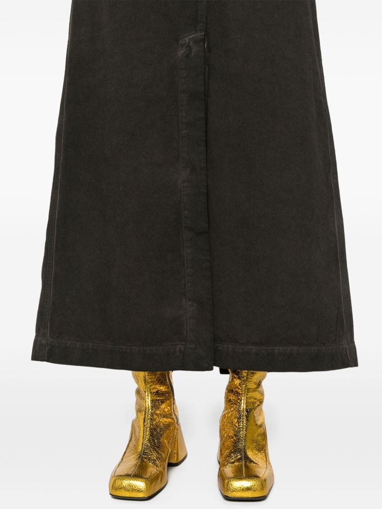 jane skirts by Selfnex
